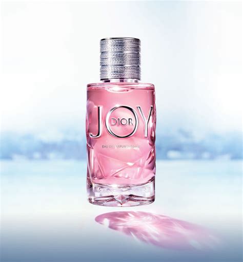 parfum dior nocibe